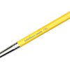 Bdellium Tools Professional Makeup Brush Studio Series - Tapered Blending 785