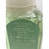 Toadally Terrific Gentle Foaming Hand Soap 8.75 Ounce Full Size