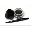Mary Kay Gel Eyeliner with Expandable Brush Applicator