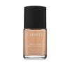 Gabriel Cosmetics Liquid Foundation, Organic Formula- 1 fl oz. (Cream Beige, 1.0)