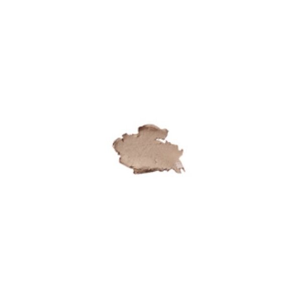 Blue Water Naturals Indelible Creme Eye Shadow - Spun Silk (Frosted)