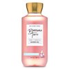 Bath and Shower Gels (Shower Gel, 10 oz., BoardwalkTaffy)