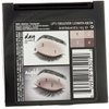 Revlon ColorStay 16 Hour Eye Shadow, Addictive [500] 0.16 oz (Pack of 6)