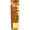 L'Oreal Paris Extraordinary Oil Nourishing Shampoo 12.6 oz
