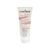 Curlsmith - Hair Makeup - Vegan Temporary Hair Color and Styling Gel (Rose Gold 3fl.oz)