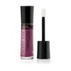 Mary Kay Nourishine Lip Gloss Berry Sparkle Full Size New Box