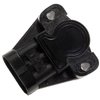 ACDelco Professional 213-3859 Throttle Position Sensor