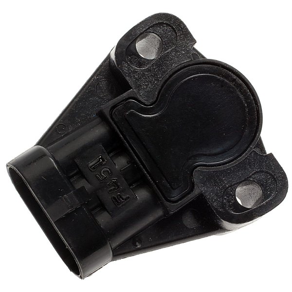 ACDelco Professional 213-3859 Throttle Position Sensor