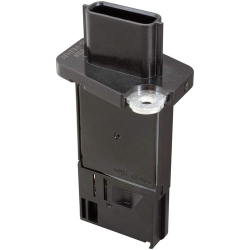 Hitachi MAF0031 Mass Air Flow Sensor , Black, 1.46 x 1.82 x 3.57 inches