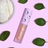 The Creme Shop x Hello Kitty Kawaii Kiss Moisturizing Lip Oil - Vanilla Mint Flavored