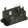 Potter & Brumfield T92P11D22-12 Power Relay DPDT 12V DC 30A, TE T92S11D22-12