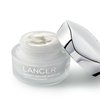 Lancer Gravity Defying Moisturizer With Firming Technology, Face Moisturizer for Women, Great at Boosting Collagen, Hydration, Anti-Aging and Firmness