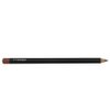 Lip Pencil - Subculture 1.45g/0.05oz