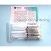 Teeth Whitening Gel Syringe Dispensers 35% Peroxide Tooth Bleaching Product 3ml Dispensers 10 Pcs