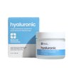 Natual Outcome - Hyaluronic Acid Moisturizer Facial Cream for Skin, Moisturizer with Hyaluronic Acid, Triple hyaluronic acid cream & PCA, Hydrating Moisturizer for Face Hyaluronic Acid, (2 OZ)