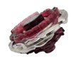 Battle Top Metal Fusion Gyro Toys Spinner Top Game Gift for Kids/Adults (bb-100)