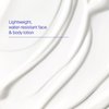 Supergoop! PLAY Everyday SPF 30 Lotion - 5.5 oz, Pack of 2 - Broad Spectrum Body & Face Sunscreen for Sensitive Skin - Water & Sweat Resistant - Great for Active Days