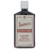 Suavecito Hair Thickening Shampoo With Niacinamide For Thinning Hair - Vitamin B3 Shampoo Repairs Damaged Hair, Improves Health And Fights Hair Loss