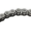 labwork 420 Chain Mini Bikes 90 Link Rear Drive Chain Replacement for Coleman Trail BT200X CT200U CT200U-EX