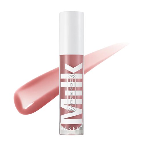 Milk Makeup Odyssey Lip Oil Gloss, Wander