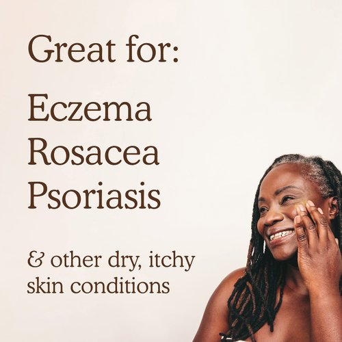 Balmonds - Omega Rich Cleansing Oil - 6.8fl.oz. (200ml) - 100% Natural Cleanser - Soap Free Makeup Remover OIl - Vegan & Cruelty Free - All Skin Types