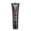 Moon Terror - Pro FX Fake Blood - 0.50fl oz - SFX Make up for Halloween Vampire Zombie Theatre - Special Effects Make up