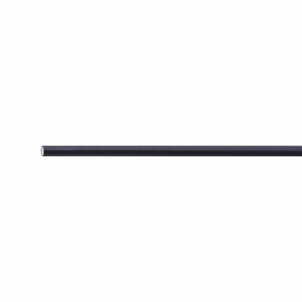 SHIMANO Brake Oil Hose 1000 MM SM-BH90-SS