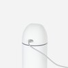Hey Dewy Portable Facial Hydrating Cool Mist Humidifier (Wired Version)