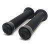 Black Ops BMX Circle Bicycle Grips