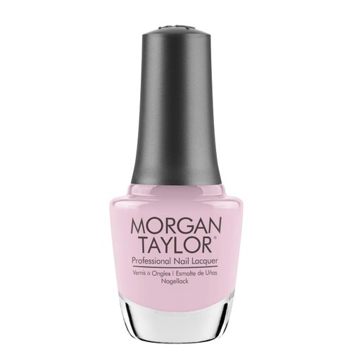 Morgan Taylor Nail Polish Up In The Air Summer Collection (Up, Up, and Amaze)
