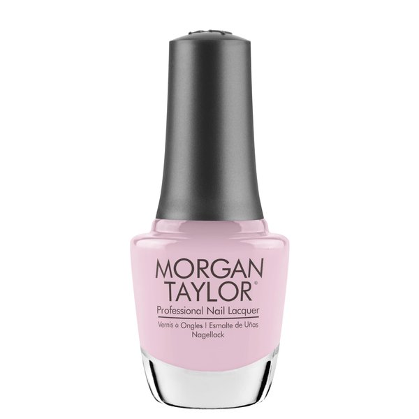 Morgan Taylor Nail Polish Up In The Air Summer Collection (Up, Up, and Amaze)