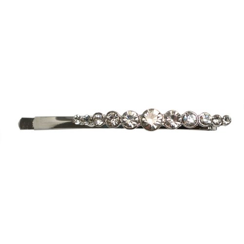 SMOOTHIES Bobby Pin, 1 EA
