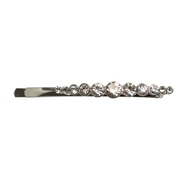 SMOOTHIES Bobby Pin, 1 EA