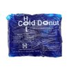Relief Pak Donut Cold and Hot Compression Sleeve, Medium