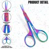 Nail Scissors (BabyNail Scissors)