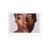 Victoria Beckham Beauty Lid Lustre Crystal Infused Eye Shadow (Honey)