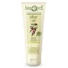 Aphrodite Body Lotion with Olive Oil - Mango & Papaya