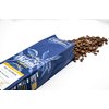 100% Colombian, Schuil Whole Bean Coffee, Fair Trade, Premium Medium Roasted Gourmet Whole Coffee Beans (12 Ounce Bag) - Small Batch Coffee Beans, Smooth and Full Bodied, Medium Roast, Specialty Coffee