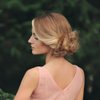 18 Pieces French Side Combs, FHDUSRYO Plastic Side Hair Twist Decorative Comb with Teeth, Hair Combs Slides Hair Clips Accessories for Women Bridal Wedding Veil Girls Thick and Fine Hair