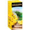 Bigelow I Love Lemon Tea Bags, 28/Box