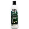 Hair Ecstasy Coconut Oil Products (12oz Shampoo & Conditioner Set)