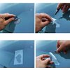 (2pcs)Automotive Glass Nano Repair Fluid Kit Cracked Car Windshield Repair Kit Resin | Wind Shield Car Glass Repair Set Glass Corrector Shatter Repair Glue for Cars