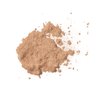 Rimmel Stay Matte Pressed Powder - 010 Warm Honey