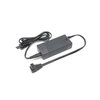 AC Adapter 110-240V with AC Power Cord Power Cable for Car Refrigerator Car Fridge Freezer Parts Compatible with Alpicool, Bodega, Euhomy, BougeRV, ARB, ICECO, Setpower, JoyTutus (AC Adapter Only)