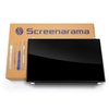 SCREENARAMA New Screen Replacement for B140XTK01.0 HW1A, HD 1366x768, OnCell Touch, LCD LED Display with Tools