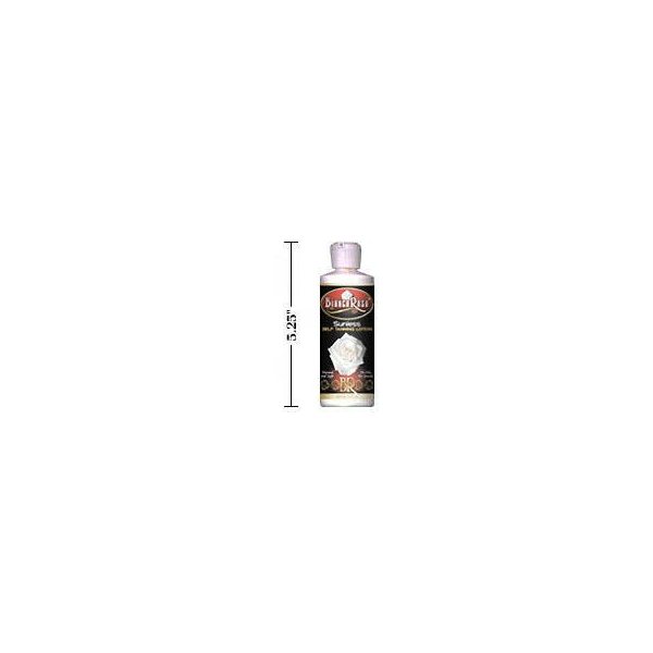 Bianca Rosa Hair Loss Shampoo - Normal to Oily (4 oz, ZIN: 407423)