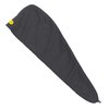 Drybar Dry Martini Microfiber Hair Wrap