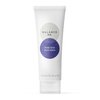 Balance Me Pure Skin Face Wash, Foaming Facial Cleanser for Combination Skin, Hydrating & Soothing, 4.23 fl oz (125 ml), Gentle & Refreshing