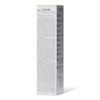 ion 7NN Medium Intense Blonde Brilliant 12 Permanent Gloss Hair Color High Shine, Anti-Fade UV Protection, 100% Gray Coverage, PPD Free, 2.05 Oz