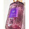 Bath & Body Dark Kiss Body Wash, 10 oz
